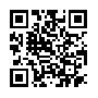 LINE-ID QRcode image